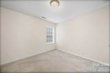 6414 Goldenblush Circle - Photo 27