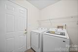6414 Goldenblush Circle - Photo 28