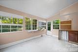 6414 Goldenblush Circle - Photo 29