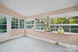 6414 Goldenblush Circle - Photo 30