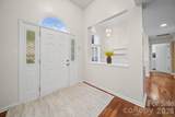 6414 Goldenblush Circle - Photo 4