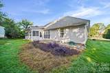 6414 Goldenblush Circle - Photo 31