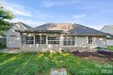 6414 Goldenblush Circle - Photo 32
