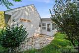 6414 Goldenblush Circle - Photo 33