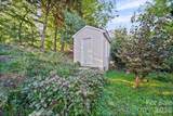 6414 Goldenblush Circle - Photo 34