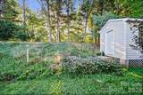 6414 Goldenblush Circle - Photo 35