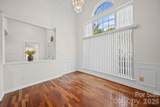 6414 Goldenblush Circle - Photo 5