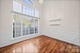 6414 Goldenblush Circle - Photo 6