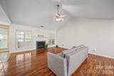 6414 Goldenblush Circle - Photo 7