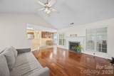 6414 Goldenblush Circle - Photo 8