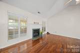 6414 Goldenblush Circle - Photo 9