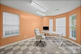 6414 Goldenblush Circle - Photo 10
