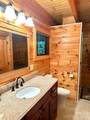 188 Lexington Drive - Photo 11