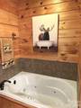 188 Lexington Drive - Photo 12