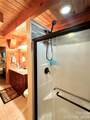 188 Lexington Drive - Photo 13