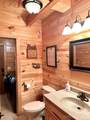 188 Lexington Drive - Photo 14