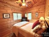 188 Lexington Drive - Photo 15