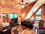 188 Lexington Drive - Photo 18