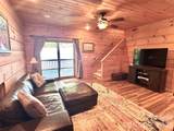 188 Lexington Drive - Photo 19
