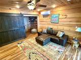 188 Lexington Drive - Photo 20