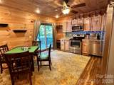 188 Lexington Drive - Photo 21