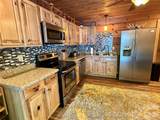 188 Lexington Drive - Photo 22