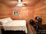 188 Lexington Drive - Photo 23