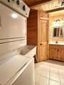 188 Lexington Drive - Photo 24