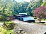 188 Lexington Drive - Photo 25