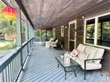 188 Lexington Drive - Photo 26