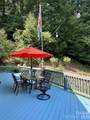 188 Lexington Drive - Photo 27