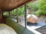 188 Lexington Drive - Photo 28