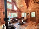 188 Lexington Drive - Photo 4