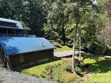 188 Lexington Drive - Photo 31