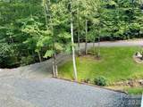 188 Lexington Drive - Photo 32