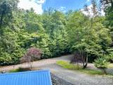 188 Lexington Drive - Photo 33