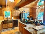188 Lexington Drive - Photo 6