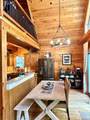 188 Lexington Drive - Photo 7