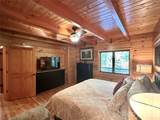 188 Lexington Drive - Photo 10