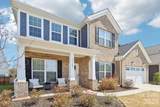 13102 Petrel Place - Photo 1