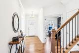 13102 Petrel Place - Photo 2