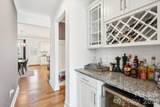 13102 Petrel Place - Photo 11