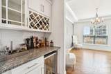 13102 Petrel Place - Photo 12