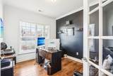 13102 Petrel Place - Photo 13