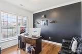 13102 Petrel Place - Photo 14
