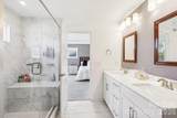 13102 Petrel Place - Photo 15