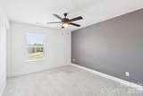 13102 Petrel Place - Photo 17