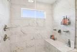 13102 Petrel Place - Photo 18