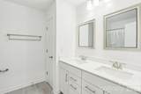 13102 Petrel Place - Photo 19