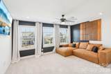 13102 Petrel Place - Photo 20